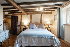 Orchard Cottage, Lovely Home near Broadway