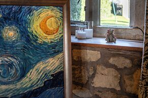 Orchard Cottage, Lovely Home near Broadway