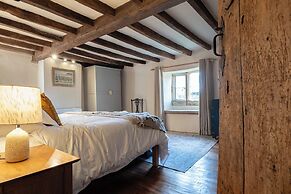 Orchard Cottage, Lovely Home near Broadway