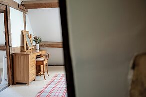 Orchard Cottage, Lovely Home near Broadway