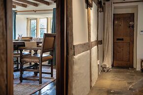 Orchard Cottage, Lovely Home near Broadway