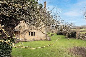 Orchard Cottage, Lovely Home near Broadway
