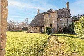 Orchard Cottage, Lovely Home near Broadway