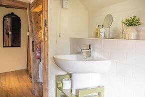 Orchard Cottage, Lovely Home near Broadway