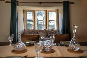 Orchard Cottage, Lovely Home near Broadway