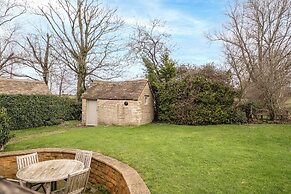 Orchard Cottage, Lovely Home near Broadway