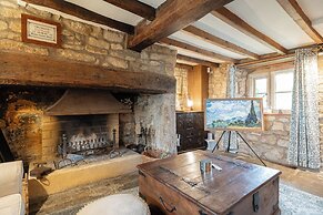 Orchard Cottage, Lovely Home near Broadway