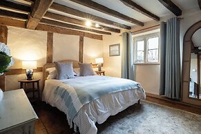 Orchard Cottage, Lovely Home near Broadway