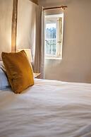 Orchard Cottage, Lovely Home near Broadway