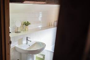 Orchard Cottage, Lovely Home near Broadway