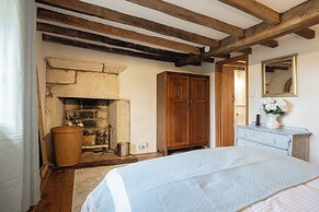 Orchard Cottage, Lovely Home near Broadway