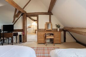 Orchard Cottage, Lovely Home near Broadway