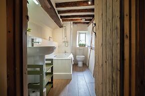 Orchard Cottage, Lovely Home near Broadway