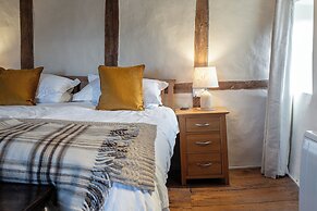 Orchard Cottage, Lovely Home near Broadway