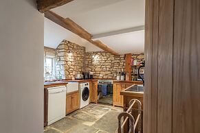 Orchard Cottage, Lovely Home near Broadway