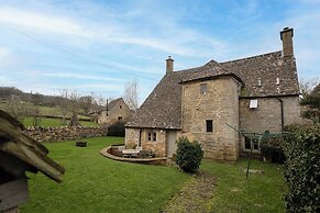 Orchard Cottage, Lovely Home near Broadway