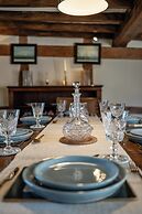 Orchard Cottage, Lovely Home near Broadway