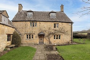 Orchard Cottage, Lovely Home near Broadway