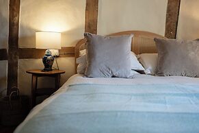 Orchard Cottage, Lovely Home near Broadway