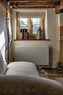 Orchard Cottage, Lovely Home near Broadway