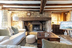 Orchard Cottage, Lovely Home near Broadway