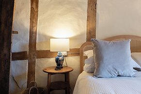 Orchard Cottage, Lovely Home near Broadway