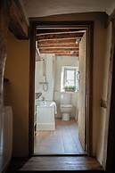 Orchard Cottage, Lovely Home near Broadway