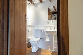 Orchard Cottage, Lovely Home near Broadway