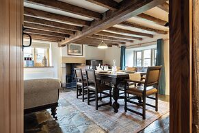 Orchard Cottage, Lovely Home near Broadway