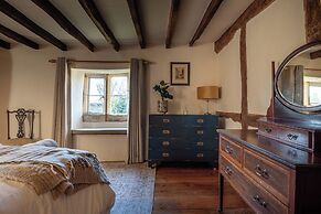 Orchard Cottage, Lovely Home near Broadway