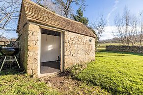 Orchard Cottage, Lovely Home near Broadway
