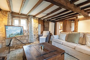 Orchard Cottage, Lovely Home near Broadway