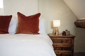 Orchard Cottage, Lovely Home near Broadway