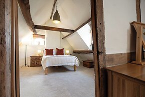 Orchard Cottage, Lovely Home near Broadway