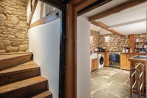 Orchard Cottage, Lovely Home near Broadway