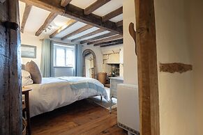 Orchard Cottage, Lovely Home near Broadway