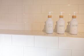 Orchard Cottage, Lovely Home near Broadway