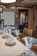 Orchard Cottage, Lovely Home near Broadway