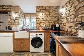 Orchard Cottage, Lovely Home near Broadway