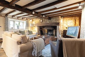Orchard Cottage, Lovely Home near Broadway