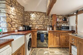 Orchard Cottage, Lovely Home near Broadway