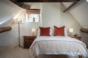 Orchard Cottage, Lovely Home near Broadway