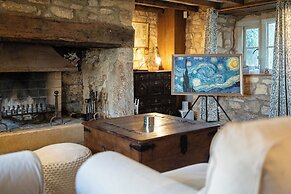 Orchard Cottage, Lovely Home near Broadway