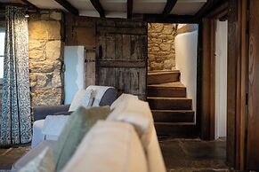 Orchard Cottage, Lovely Home near Broadway