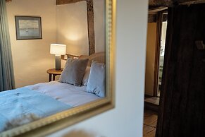 Orchard Cottage, Lovely Home near Broadway