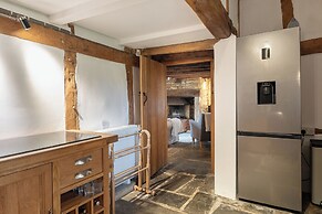 Orchard Cottage, Lovely Home near Broadway