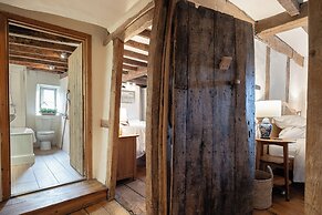 Orchard Cottage, Lovely Home near Broadway