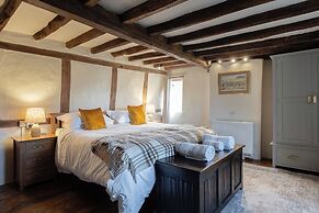 Orchard Cottage, Lovely Home near Broadway