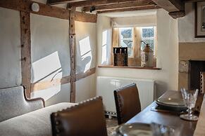 Orchard Cottage, Lovely Home near Broadway