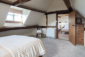 Orchard Cottage, Lovely Home near Broadway